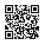 VI-24H-IW-F2 QRCode