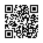 VI-24H-IX-F4 QRCode