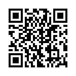 VI-24H-MU-S QRCode