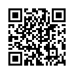 VI-24H-MV-S QRCode