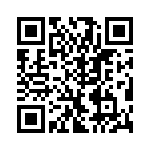 VI-24H-MW-F4 QRCode