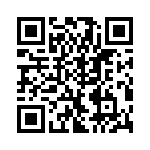 VI-24H-MW-S QRCode