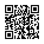 VI-24H-MX-F1 QRCode