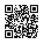 VI-24H-MX-S QRCode