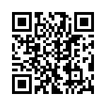 VI-24J-CU-F2 QRCode