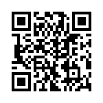 VI-24J-CU-S QRCode