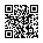 VI-24J-CU QRCode