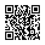 VI-24J-CV-F3 QRCode