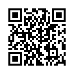 VI-24J-CV-S QRCode