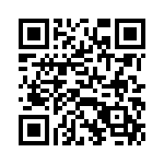 VI-24J-CW-F4 QRCode