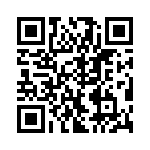 VI-24J-CX-F3 QRCode