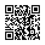 VI-24J-CX-S QRCode