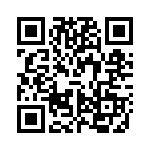 VI-24J-CY QRCode