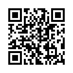 VI-24J-EV-F1 QRCode