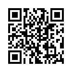 VI-24J-EV-F3 QRCode