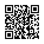 VI-24J-EV QRCode