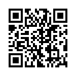 VI-24J-EX-F4 QRCode