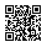 VI-24J-EX-S QRCode