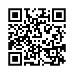 VI-24J-EY-F3 QRCode