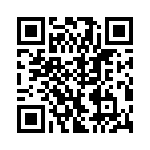 VI-24J-EY-S QRCode