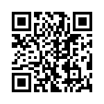 VI-24J-IU-B1 QRCode