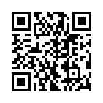 VI-24J-IX-F4 QRCode