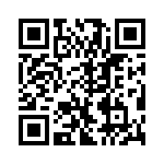 VI-24J-IY-F2 QRCode