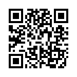 VI-24J-IY QRCode