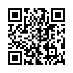 VI-24J-MU-F1 QRCode