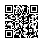 VI-24J-MV-B1 QRCode