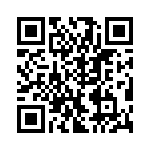 VI-24J-MV-F4 QRCode