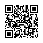 VI-24J-MX-F1 QRCode