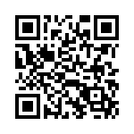 VI-24J-MX-F3 QRCode