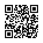 VI-24J-MY-B1 QRCode