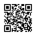 VI-24J-MY-S QRCode