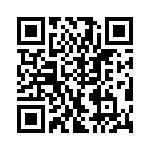 VI-24K-CU-B1 QRCode