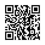 VI-24K-CU-F2 QRCode