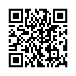 VI-24K-CV-F3 QRCode