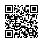 VI-24K-CV-F4 QRCode