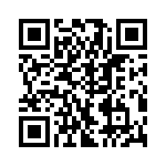 VI-24K-CV-S QRCode