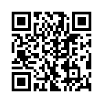 VI-24K-CW-B1 QRCode