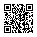 VI-24K-CW-F4 QRCode