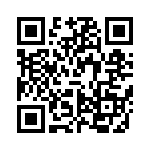 VI-24K-CX-F4 QRCode