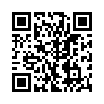 VI-24K-CY QRCode