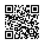 VI-24K-EV-F3 QRCode