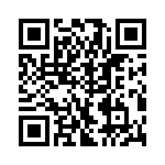 VI-24K-EV-S QRCode