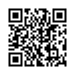 VI-24K-EW-F1 QRCode