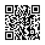 VI-24K-EW-F3 QRCode