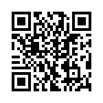 VI-24K-EW-F4 QRCode