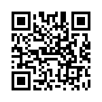 VI-24K-EX-F2 QRCode